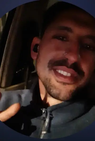 Sebastian 31 ans - Escorte indépendante Piedras Blancas, Uruguay | Escortes Uruguay