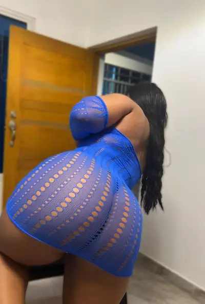 Dania 28 ans - Escorte indépendante Maldonado, Uruguay