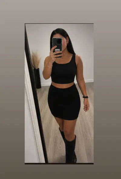 Bianca 35 anos de idade - Acompanhante independente Colonia del Sacramento, Uruguay | Escorts Uruguay