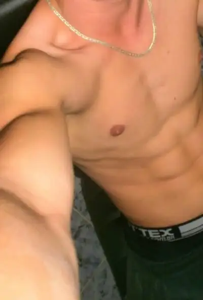 Mauricio 29 ans - Escorte indépendante La Paloma, Uruguay