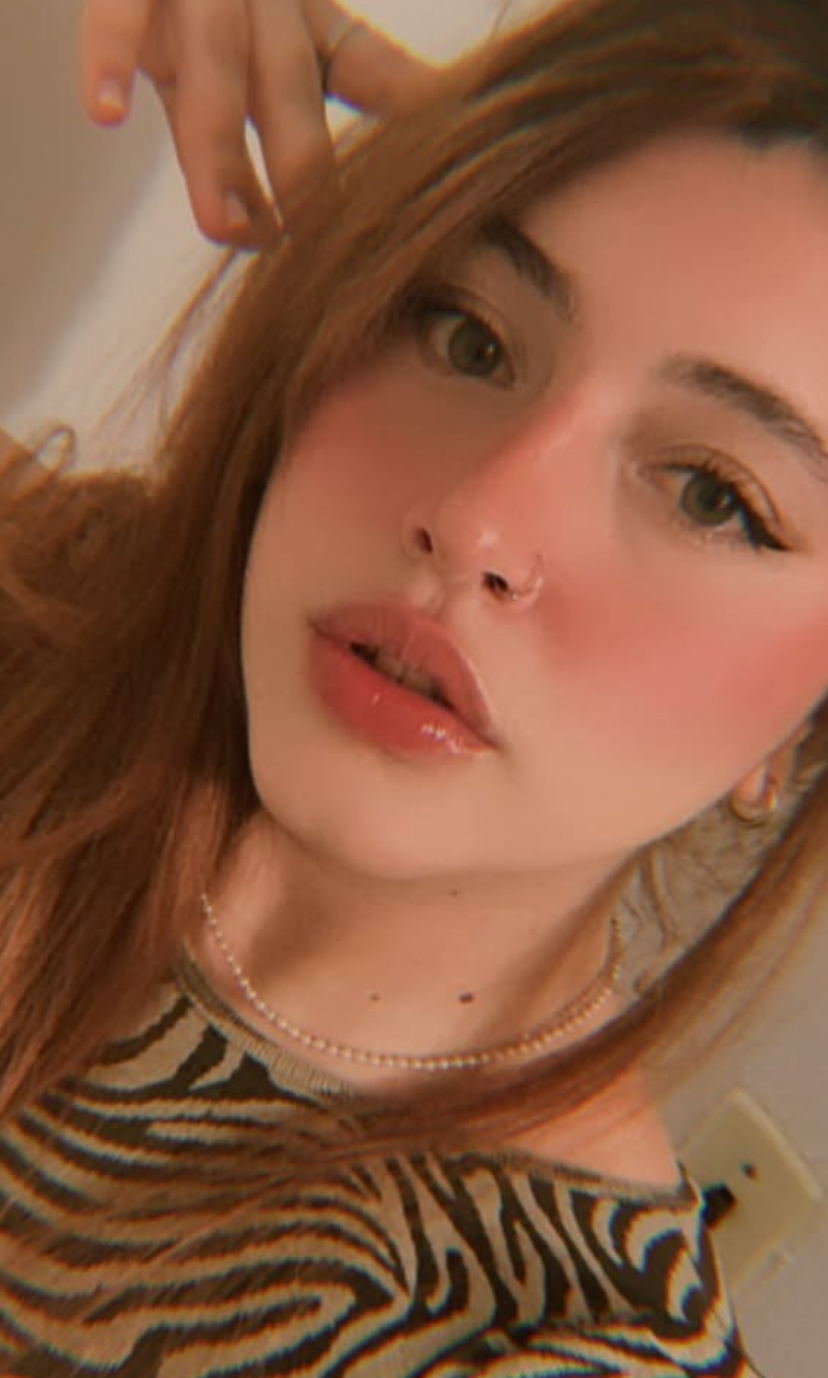 Venus