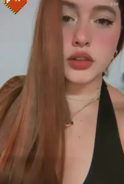Video di Venus