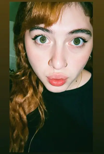 Venus 24 ans - Escorte indépendante La Paloma, Uruguay | Escortes Uruguay
