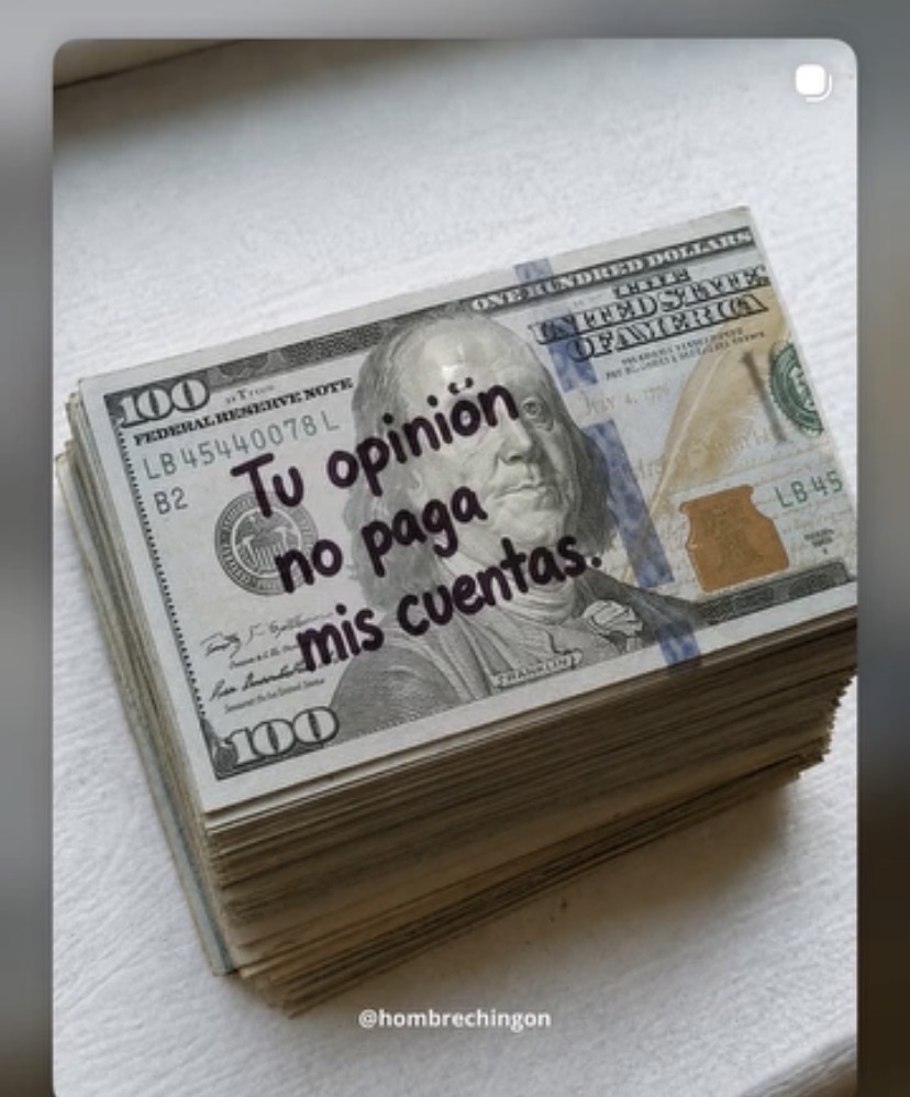 Lalii - Escort independiente en Chuy