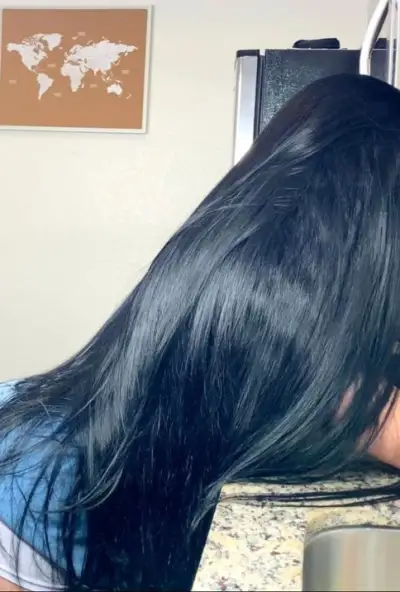 Cami 27 años - Escort independiente Paysandú, Uruguay