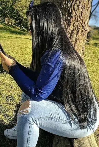 Cami 27 años - Escort independiente Paysandú, Uruguay