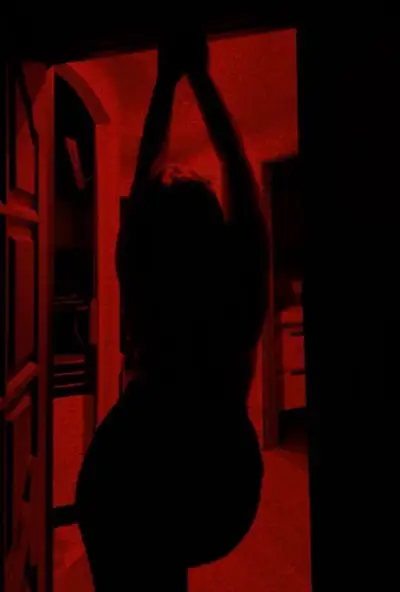 Sofí 35 anni - Escort indipendente Montevideo, Uruguay