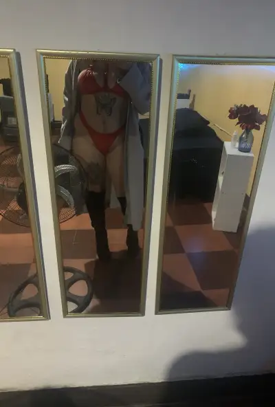 Lunita 25 años - Escort independiente Montevideo, Uruguay | Escorts Uruguay