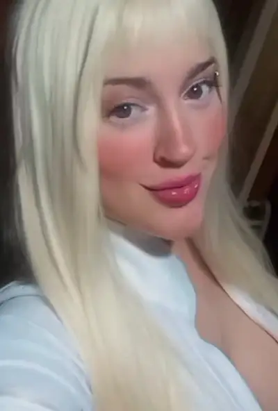Angie 25 anos de idade - Acompanhante independente Rivera, Uruguay | Escorts Uruguay