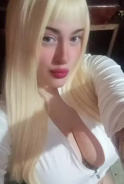 Vídeo de Viqi