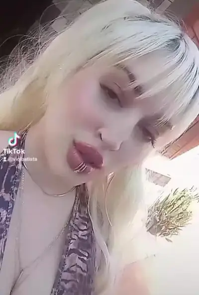 Vídeo de Viqi