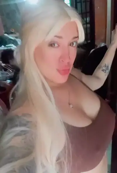 Vídeo de Viqi