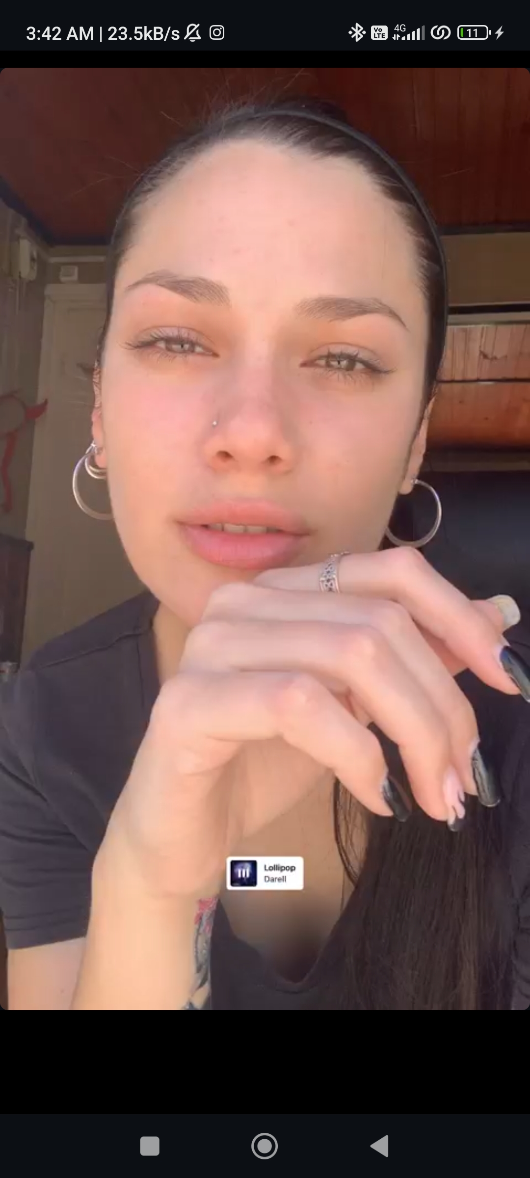Jazmin