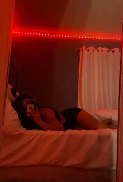 Lucii 22 años - Escort independiente Rocha, Uruguay | Escorts Uruguay