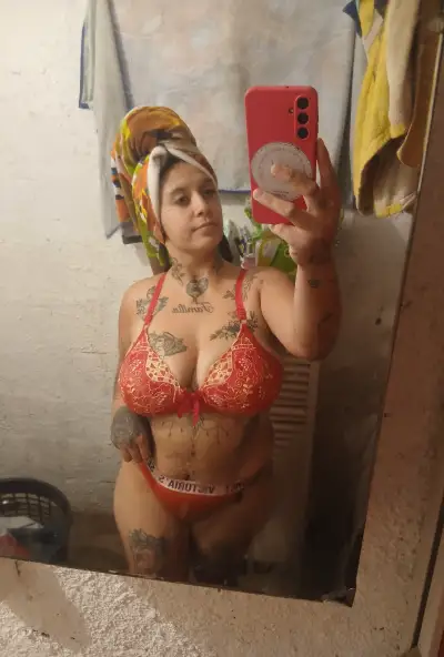 Florencia 21 anni - Escort indipendente Cordón, Uruguay | Escorts Uruguay