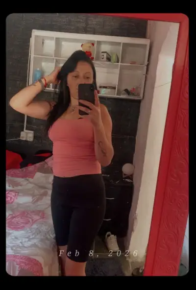 Eugenia 35 años - Escort independiente Minas, Uruguay | Escorts Uruguay