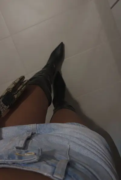 Lucii😘 22 años - Escort independiente Rocha, Uruguay | Escorts Uruguay