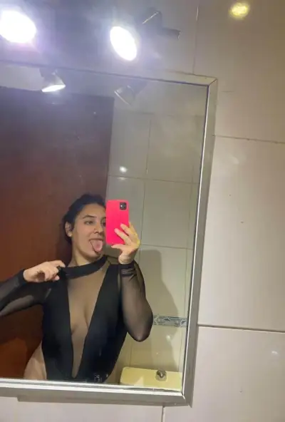 Lolaa 23 años - Escort independiente San Carlos, Uruguay | Escorts Uruguay