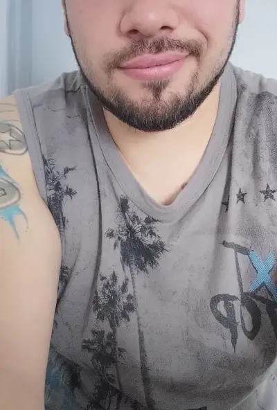Vincent 26 ans - Escorte indépendante Villa Muñoz, Uruguay | Escortes Uruguay