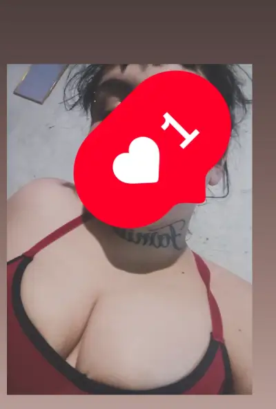 Niikole 21 anni - Escort indipendente Montevideo, Uruguay | Escorts Uruguay