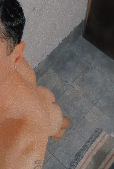 Mateo 30 años - Escort independiente José Pedro Varela, Uruguay
