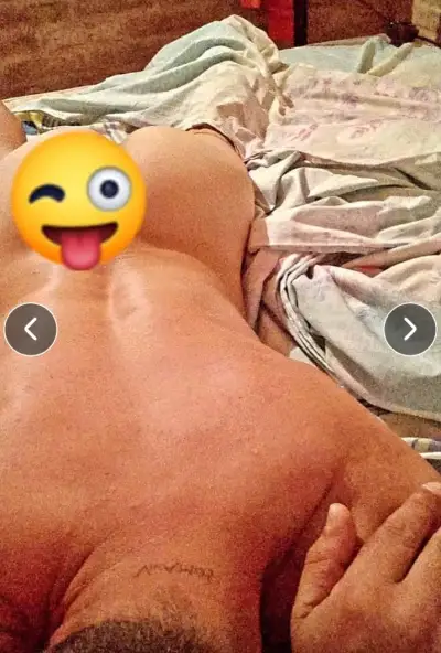 Mateo 30 años - Escort independiente José Pedro Varela, Uruguay | Escorts Uruguay