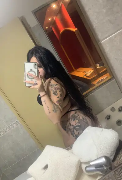 Floor 26 años - Escort independiente Florida, Uruguay | Escorts Uruguay