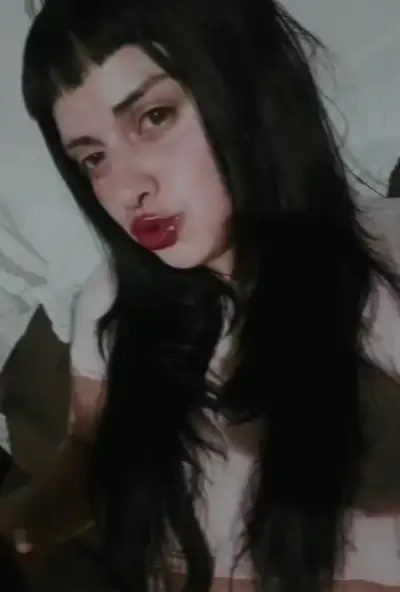 Vídeo de Cande