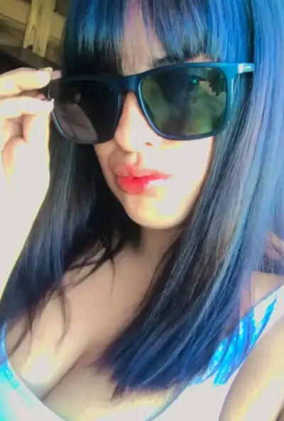 Cande 23 años - Escort independiente Treinta y Tres, Uruguay | Escorts Uruguay