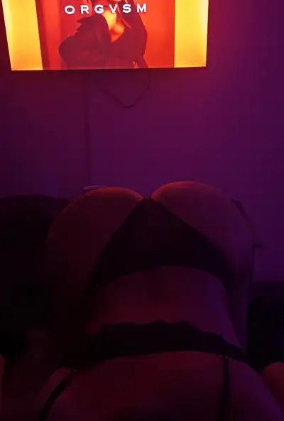 Sofia 23 años - Escort independiente Treinta y Tres, Uruguay