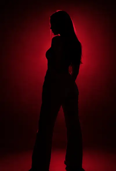 Renata 24 años - Escort independiente Punta del Este, Uruguay | Escorts Uruguay