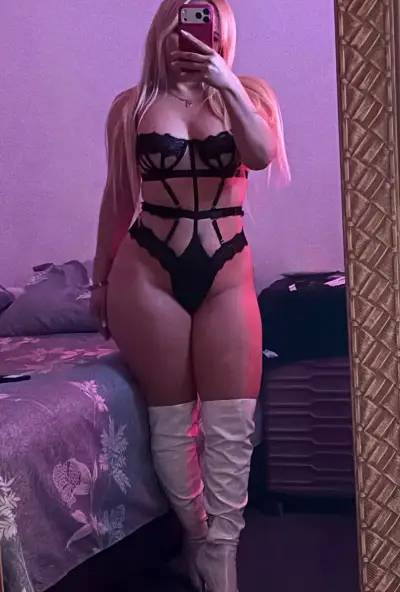 Janaiany Pereira Lombardi 33 años - Escort independiente Punta del Este, Uruguay