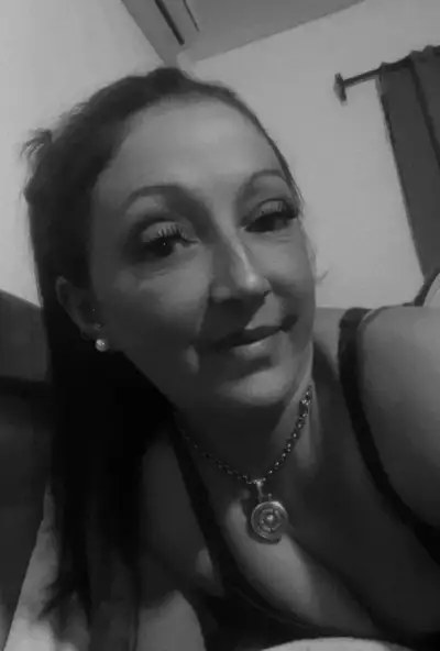 Menia 35 años - Escort independiente Minas, Uruguay | Escorts Uruguay