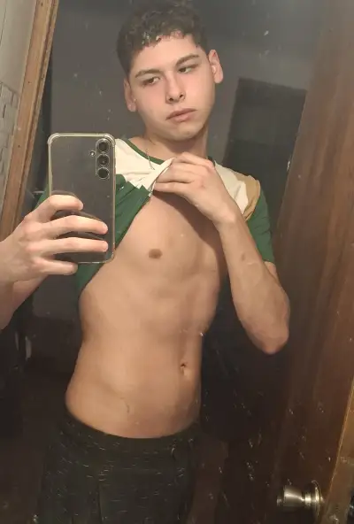 Dany 21 años - Escort independiente Montevideo, Uruguay