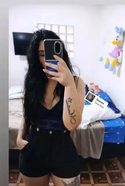 Victoria 32 años - Escort independiente Montevideo, Uruguay