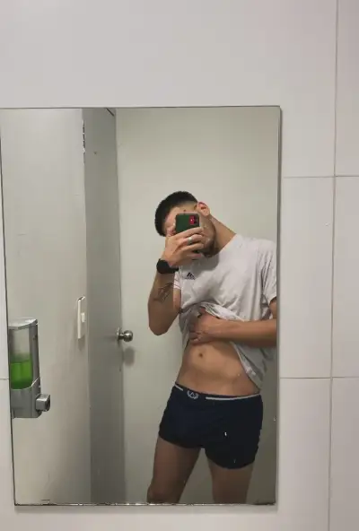 Nahuel 23 años - Escort independiente Montevideo, Uruguay