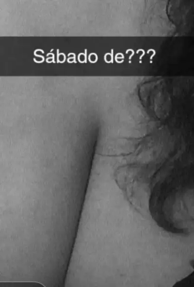 Karina 39 años - Escort independiente Treinta y Tres, Uruguay