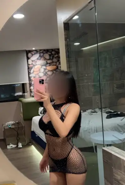 Ximena 22 años - Escort independiente Montevideo, Uruguay | Escorts Uruguay