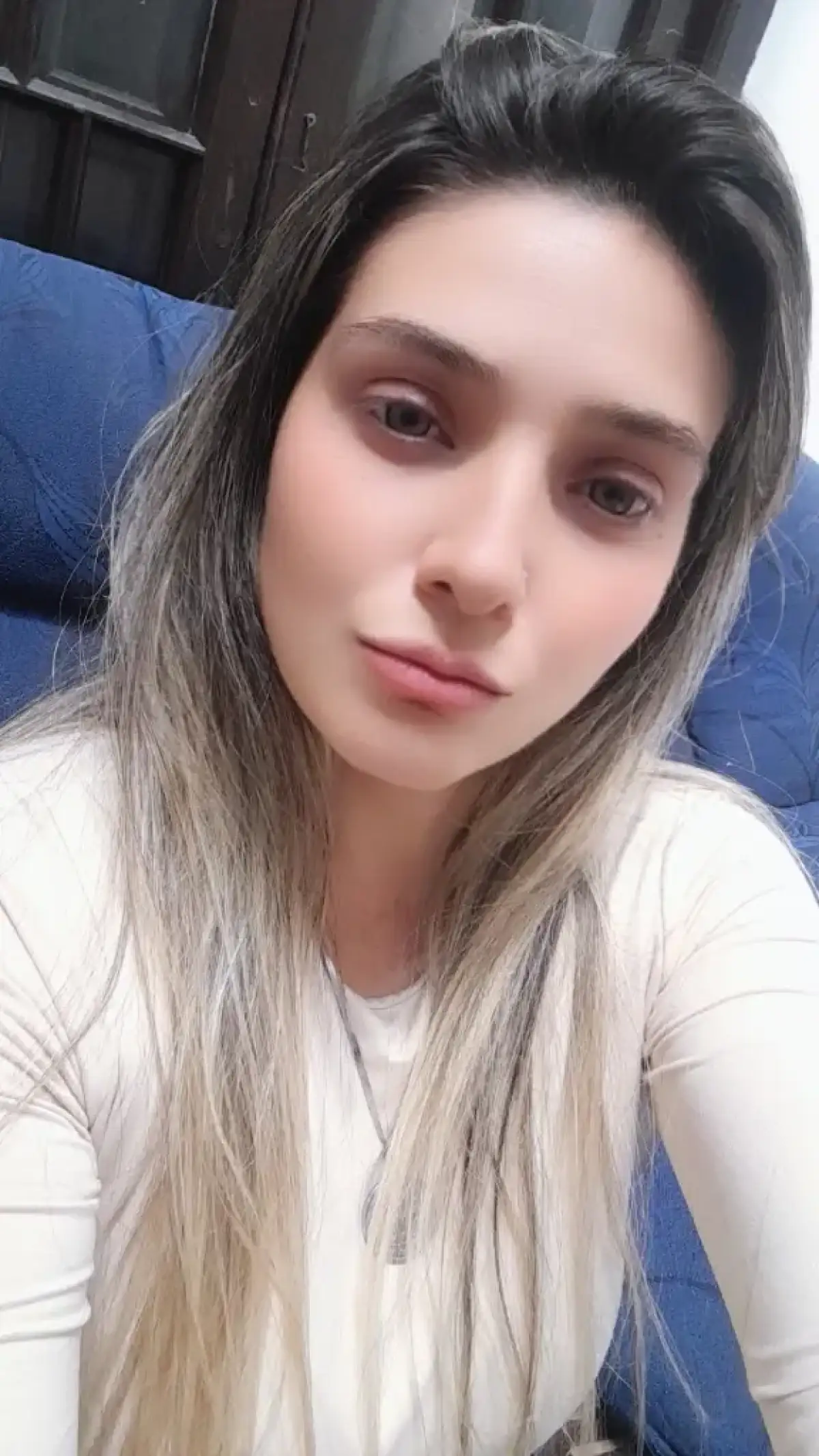 Julieta - Acompanhante independente Montevideo, Uruguay | Escorts Uruguay