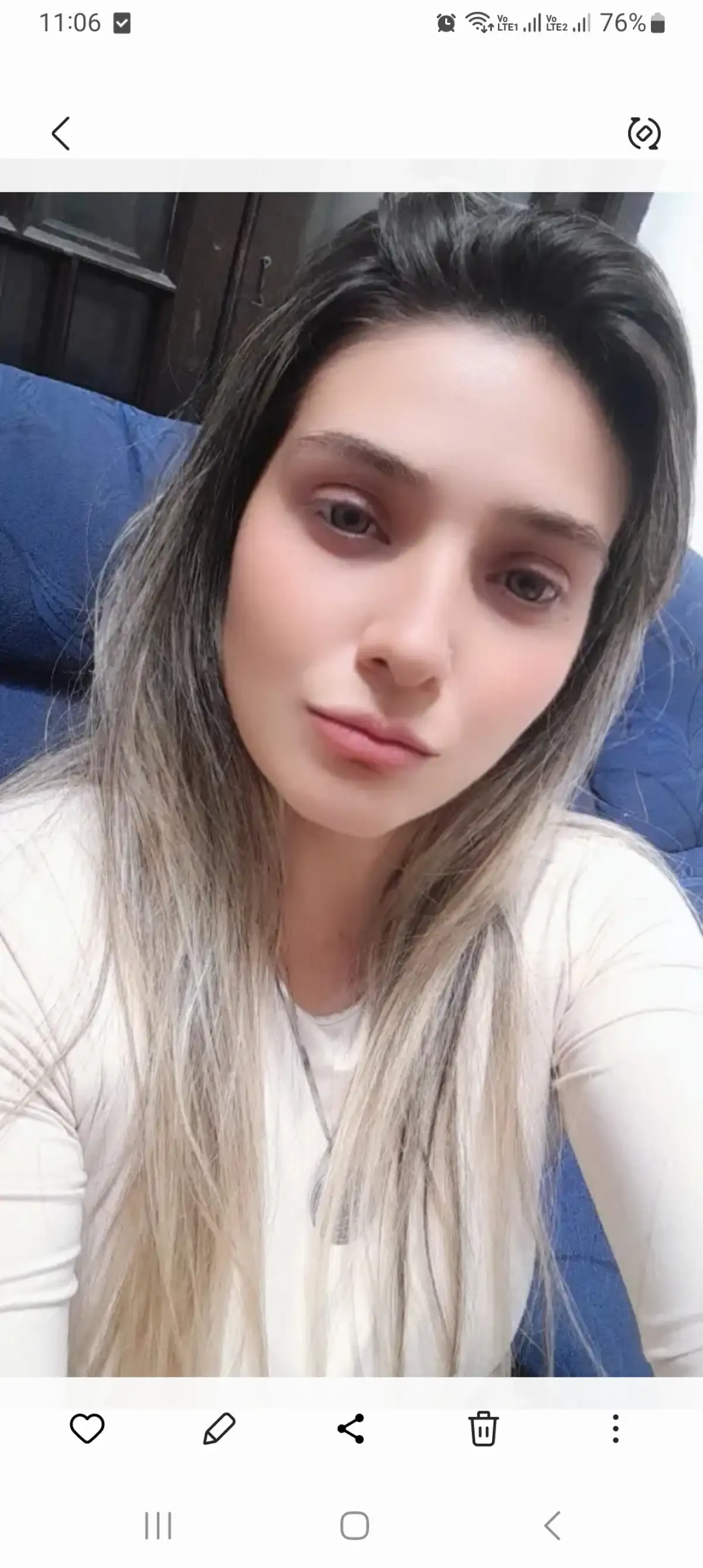 Julieta - Independent escort Montevideo, Uruguay | Escorts Uruguay