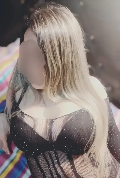 Julieta 27 años - Escort independiente Montevideo, Uruguay