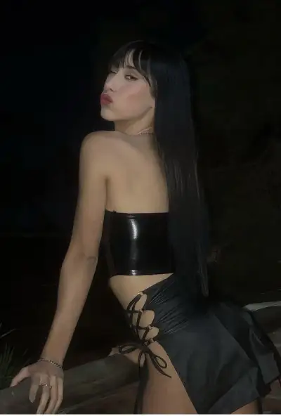 Cami 23 años - Escort independiente Maldonado, Uruguay | Escorts Uruguay