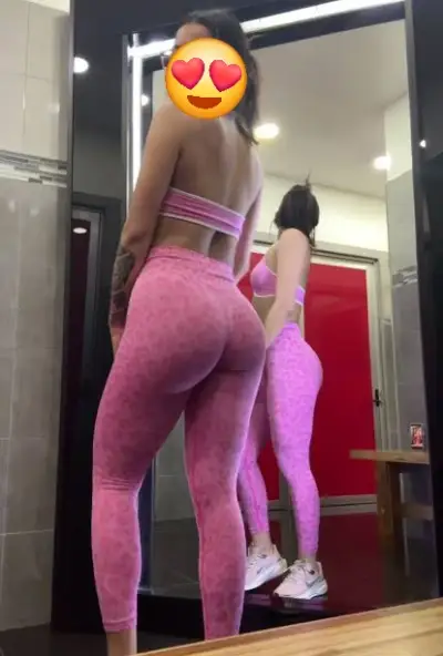Ana Anita 26 años - Escort independiente Paysandú, Uruguay | Escorts Uruguay