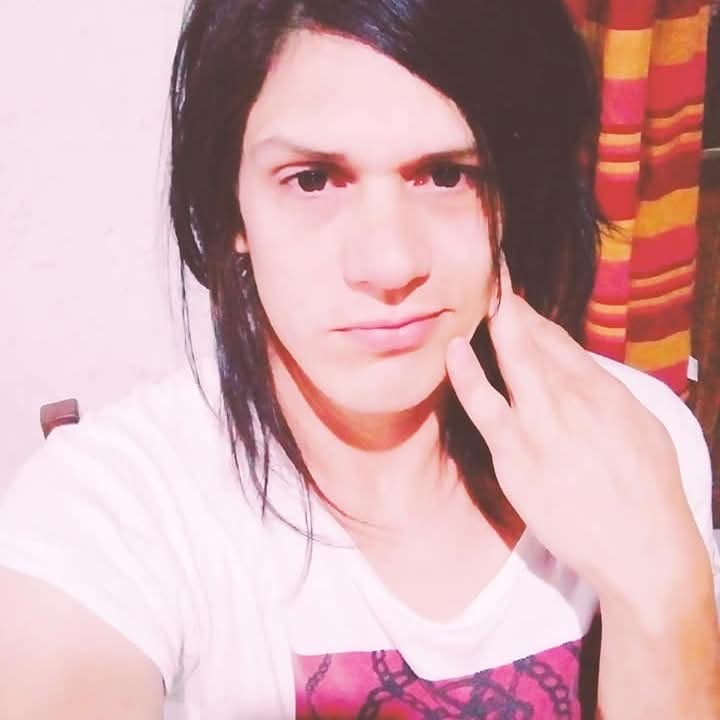 Alexia