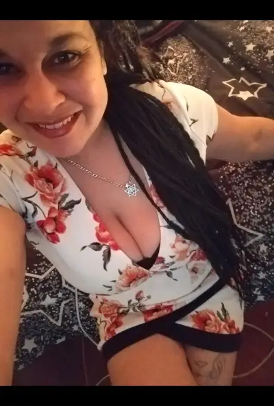 Violeta 37 años - Escort independiente Montevideo, Uruguay | Escorts Uruguay