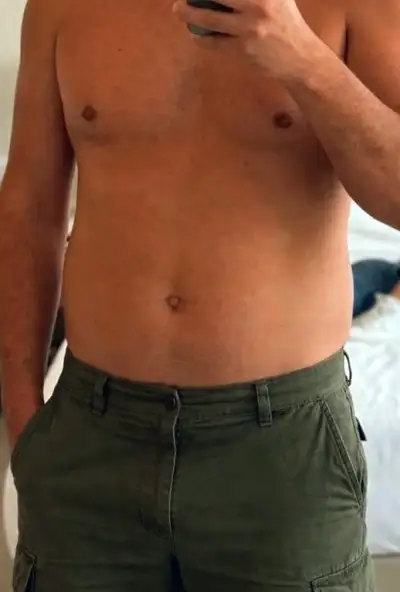 Paolo 34 ans - Escorte indépendante Punta del Este, Uruguay | Escortes Uruguay
