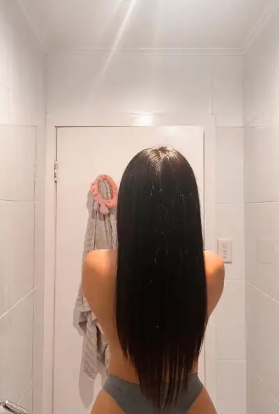 Sofia Abril 23 años - Escort independiente Montevideo, Uruguay