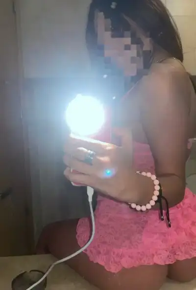 Sofia Abril - Story Image 1