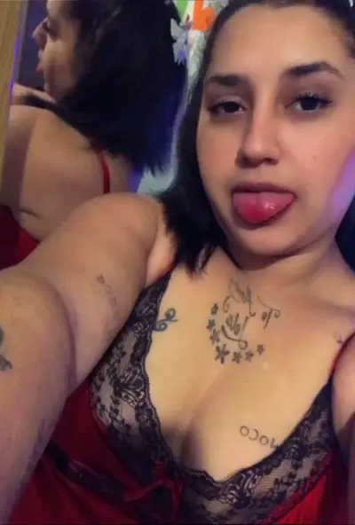 Anto 22 años - Escort independiente Montevideo, Uruguay | Escorts Uruguay