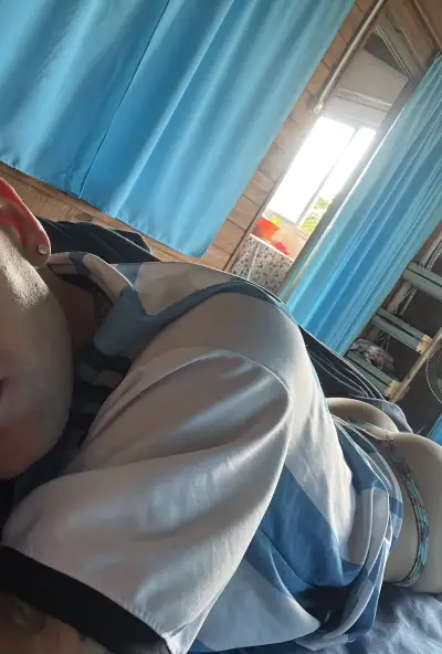 Leandro 25 ans - Escorte indépendante Maldonado, Uruguay